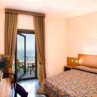 Grand Hotel Due Golfi - Sant'Agata sui due Golfi