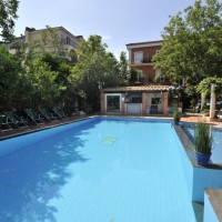 Villa Fernanda