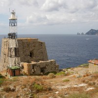 Il faro