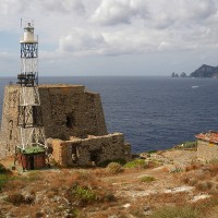 Il faro