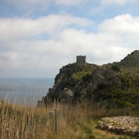 La baia di ieranto - proloco due golfi